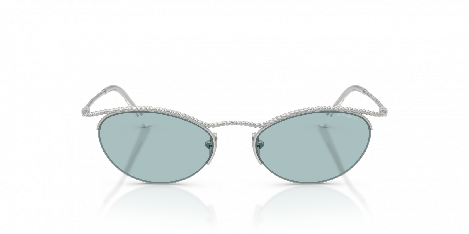 Giorgio Armani AR6175 301572  